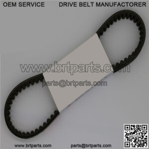 Import placeholder for 58