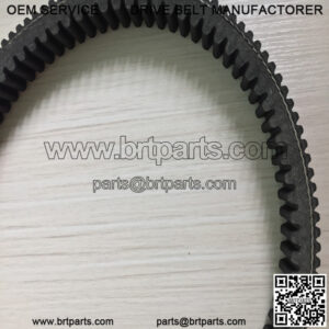 Import placeholder for 36