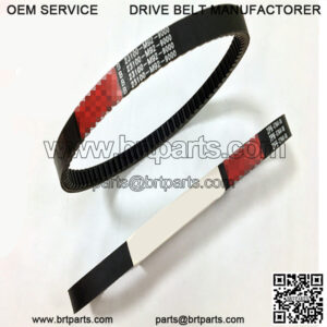 Import placeholder for 4