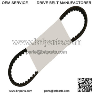 Import placeholder for 7