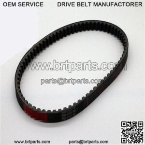 Import placeholder for 61