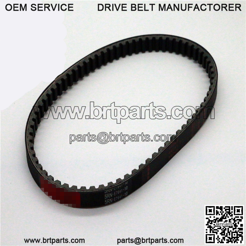Import placeholder for 61
