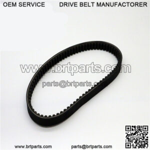 Import placeholder for 24