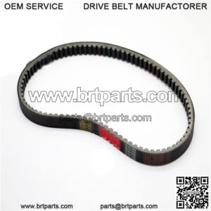 Import placeholder for 31