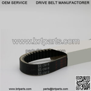 Import placeholder for 20