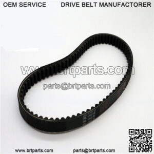 Import placeholder for 14