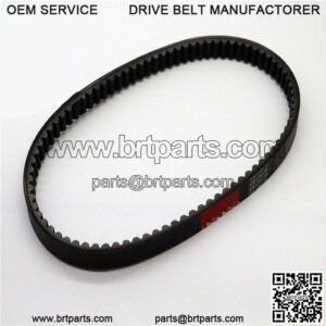 Import placeholder for 22