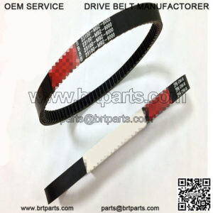 Import placeholder for 38