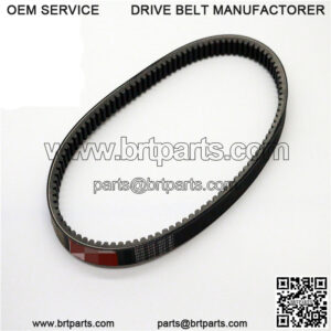 Import placeholder for 18