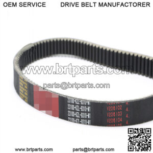 Import placeholder for 2