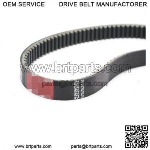 Import placeholder for 8