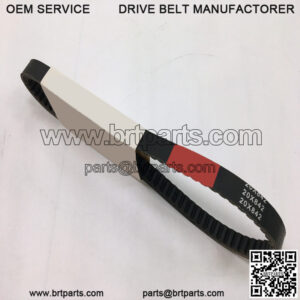 Import placeholder for 70