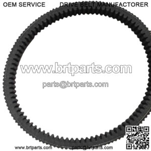 Import placeholder for 35