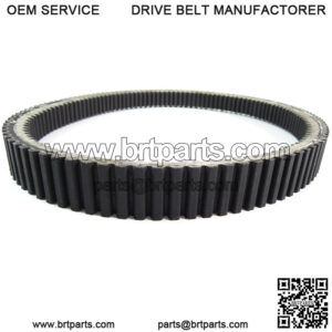 Import placeholder for 65