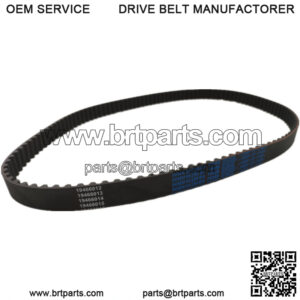 Import placeholder for 1