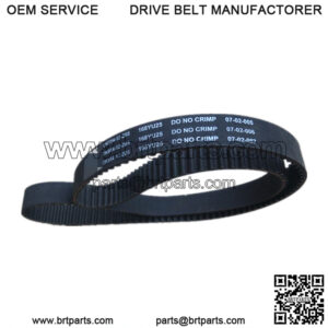 Import placeholder for 2