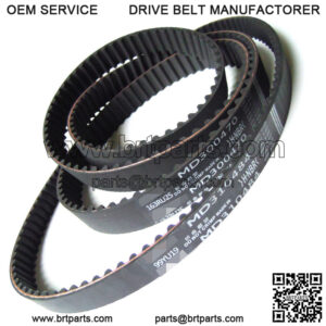 Import placeholder for 6