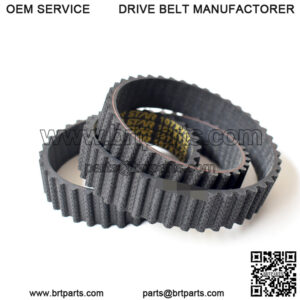 Import placeholder for 8