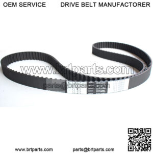 Import placeholder for 10