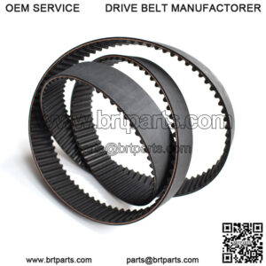 Import placeholder for 11