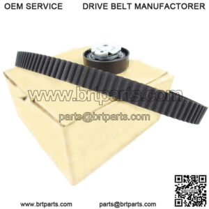 Import placeholder for 12