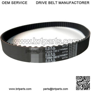 Import placeholder for 13