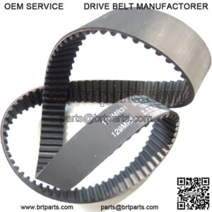 Import placeholder for 15