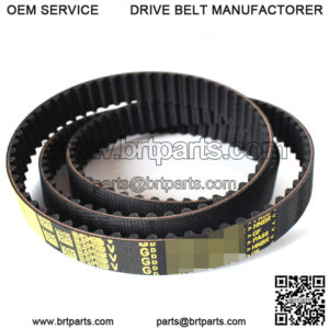 Import placeholder for 17