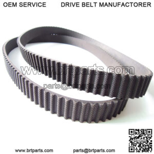 Import placeholder for 19