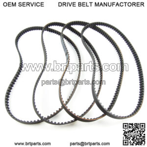 Import placeholder for 20