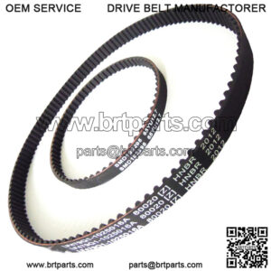 Import placeholder for 22