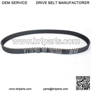 Import placeholder for 25