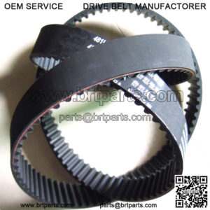 Import placeholder for 27