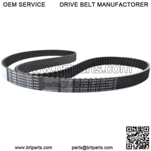 Import placeholder for 29