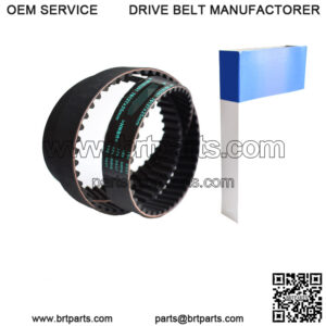 Import placeholder for 30