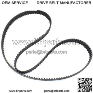 Import placeholder for 33