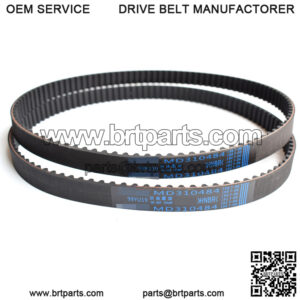 Import placeholder for 34