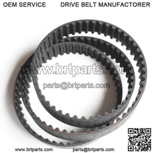 Import placeholder for 35