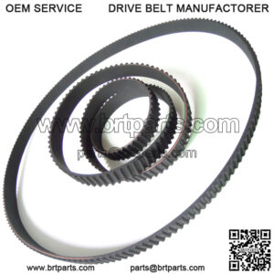 Import placeholder for 39