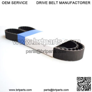 Import placeholder for 40