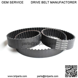 Import placeholder for 41