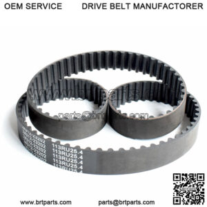 Import placeholder for 45