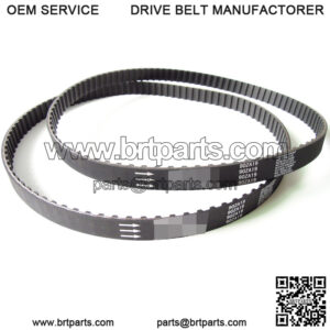 Import placeholder for 46