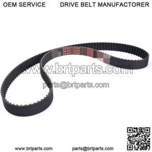 Import placeholder for 47