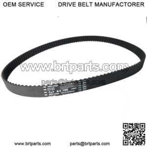 Import placeholder for 50