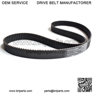 Import placeholder for 51