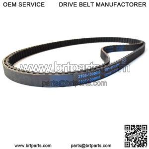 Import placeholder for 53