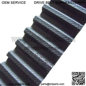 Import placeholder for 55