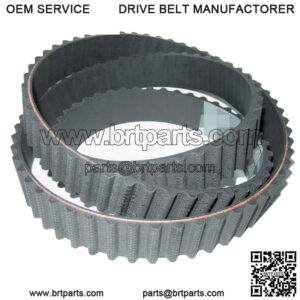 Import placeholder for 61