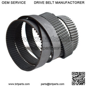 Import placeholder for 65